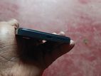 Xiaomi Redmi 13C (Used)