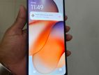 Xiaomi Redmi 13C (Used)