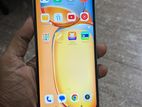 Xiaomi Redmi 13C (Used)
