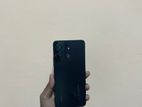 Xiaomi Redmi 13C (Used)
