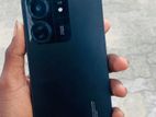 Xiaomi Redmi 13C (Used)