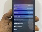 Xiaomi Redmi 13C (Used)