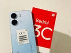 Xiaomi Redmi 13C (Used)
