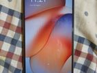 Xiaomi Redmi 13C (Used)