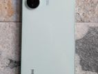 Xiaomi Redmi 13C (Used)