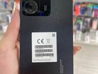 Xiaomi Redmi 13C (Used)