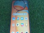 Xiaomi Redmi 13C (Used)