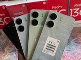 Xiaomi Redmi 13C (Used)