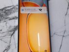 Xiaomi Redmi 13C (Used)