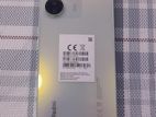 Xiaomi Redmi 13C (Used)