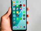 Xiaomi Redmi 13C (Used)