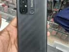 Xiaomi Redmi 13C (Used)