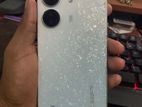 Xiaomi Redmi 13C (Used)