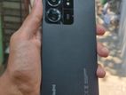 Xiaomi Redmi 13C (Used)