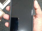 Xiaomi Redmi 13C (Used)