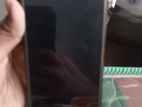Xiaomi Redmi 13C (Used)