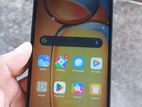 Xiaomi Redmi 13C (Used)
