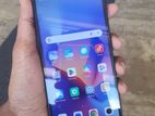 Xiaomi Redmi 13C (Used)
