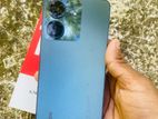 Xiaomi Redmi 13C (Used)
