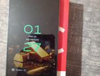 Xiaomi Redmi 13C (Used)