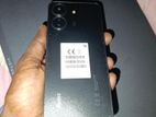 Xiaomi Redmi 13C (Used)