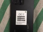 Xiaomi Redmi 13C (Used)
