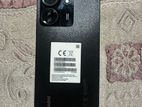 Xiaomi Redmi 13C (Used)