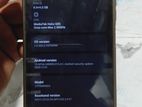 Xiaomi Redmi 13C (Used)