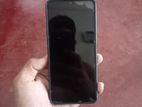 Xiaomi Redmi 13C (Used)