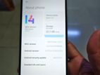 Xiaomi Redmi 13C (Used)