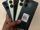 Xiaomi Redmi 13C (Used)