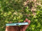 Xiaomi Redmi 13C (Used)