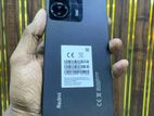 Xiaomi Redmi 13C (Used)