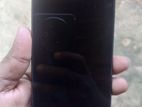 Xiaomi Redmi 13C (Used)