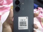 Xiaomi Redmi 13C (Used)