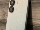 Xiaomi Redmi 13C (Used)