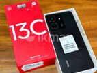 Xiaomi Redmi 13C (Used)