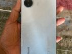 Xiaomi Redmi 13C (Used)