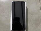 Xiaomi Redmi 13C (Used)