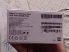 Xiaomi Redmi 13C (Used)