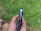 Xiaomi Redmi 13C (Used)