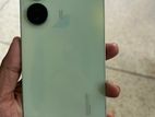 Xiaomi Redmi 13C (Used)