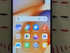Xiaomi Redmi 13C (Used)