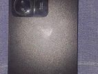 Xiaomi Redmi 13C (Used)