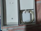 Xiaomi Redmi 13C (Used)