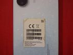 Xiaomi Redmi 13C (Used)