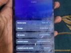Xiaomi Redmi 13C (Used)