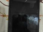 Xiaomi Redmi 13C (Used)