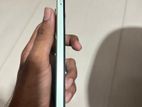 Xiaomi Redmi 13C (Used)