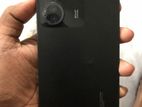 Xiaomi Redmi 13C (Used)